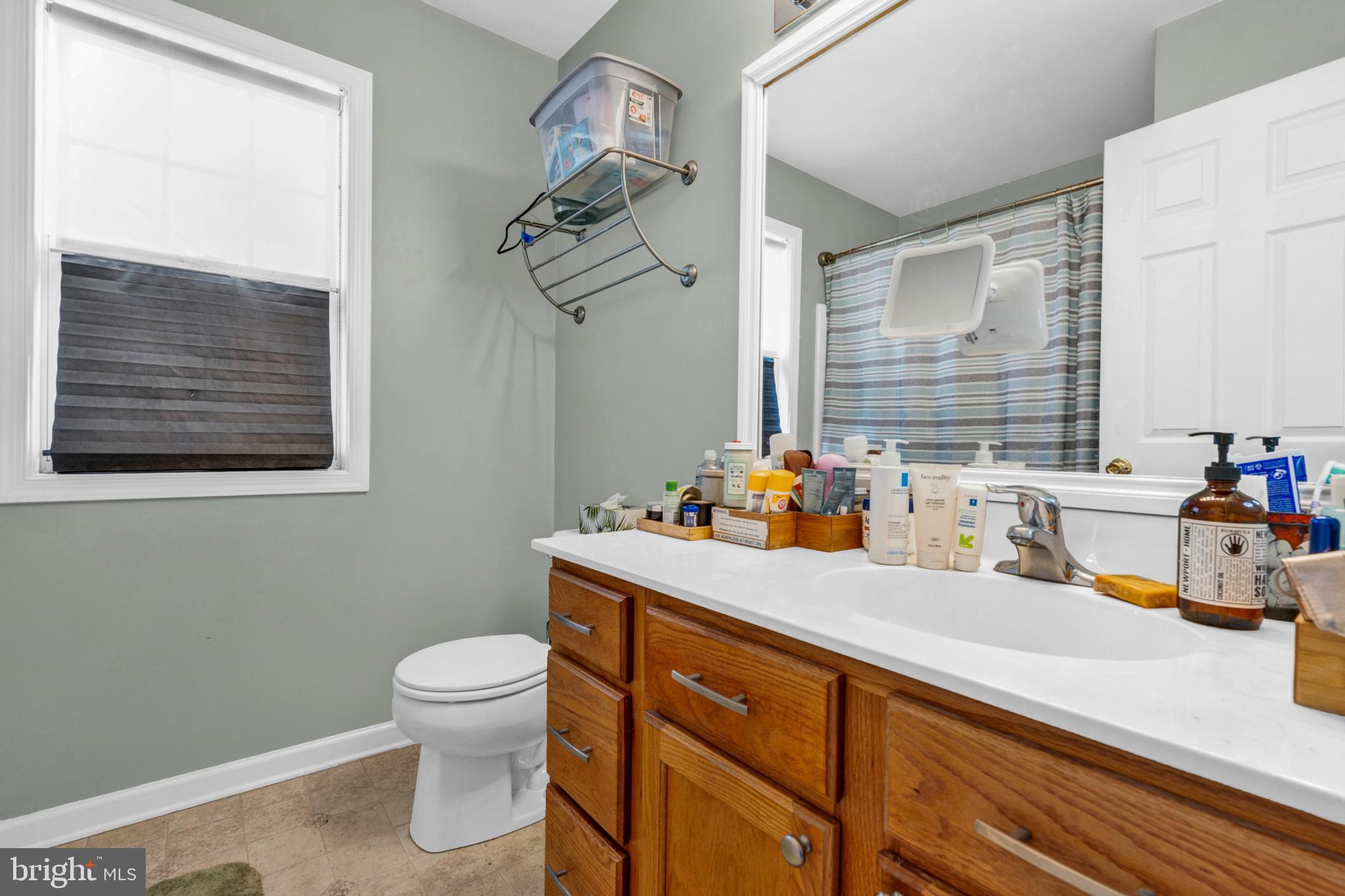 FRENCH CREEK TOWNH - Residential