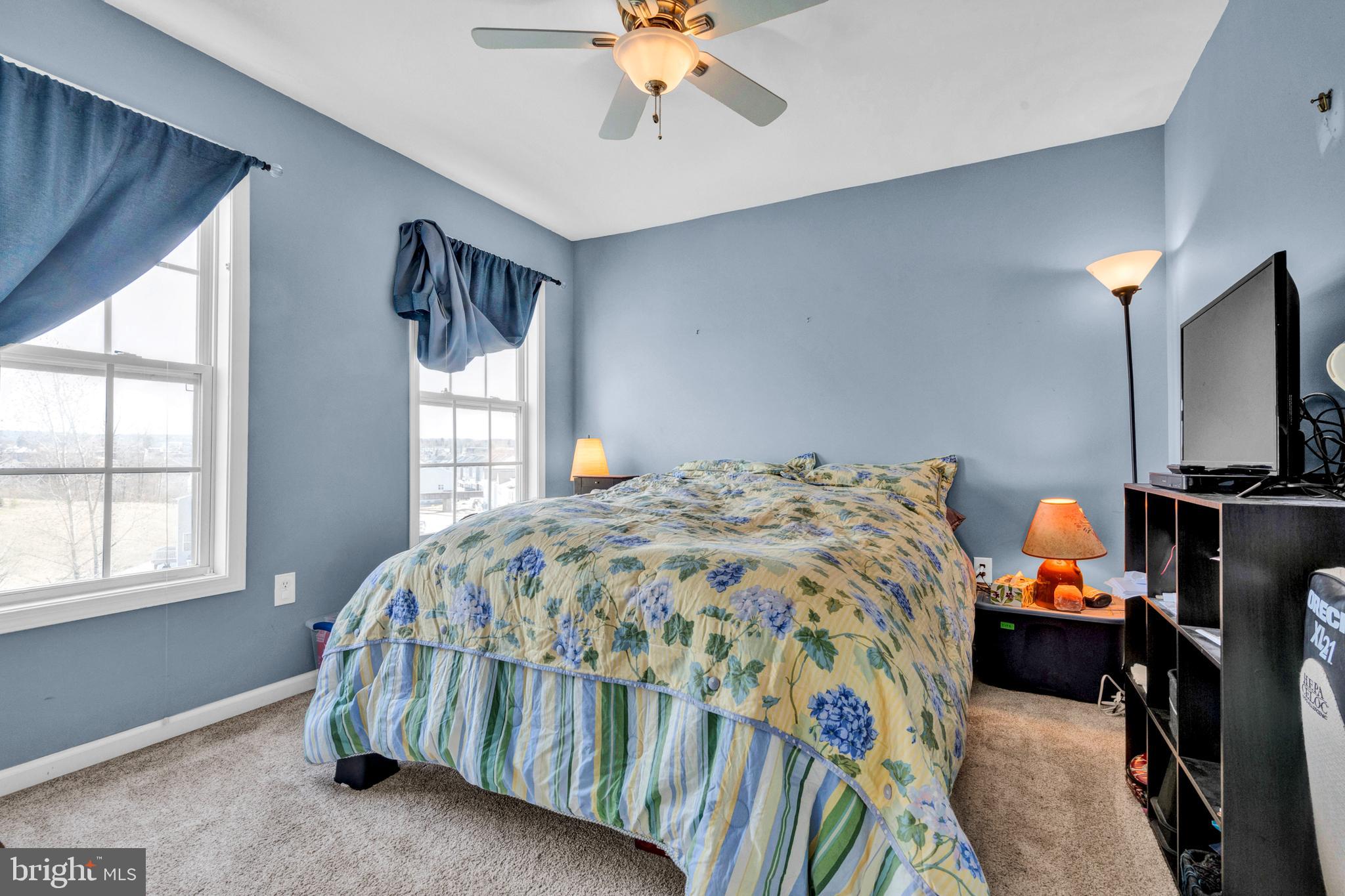 FRENCH CREEK TOWNH - Residential