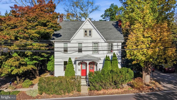 202 BRUNSWICK AVE, LAMBERTVILLE, NJ 08530 - Image 3b3b108addf7c0e0a9df90279aa6b317/864586355