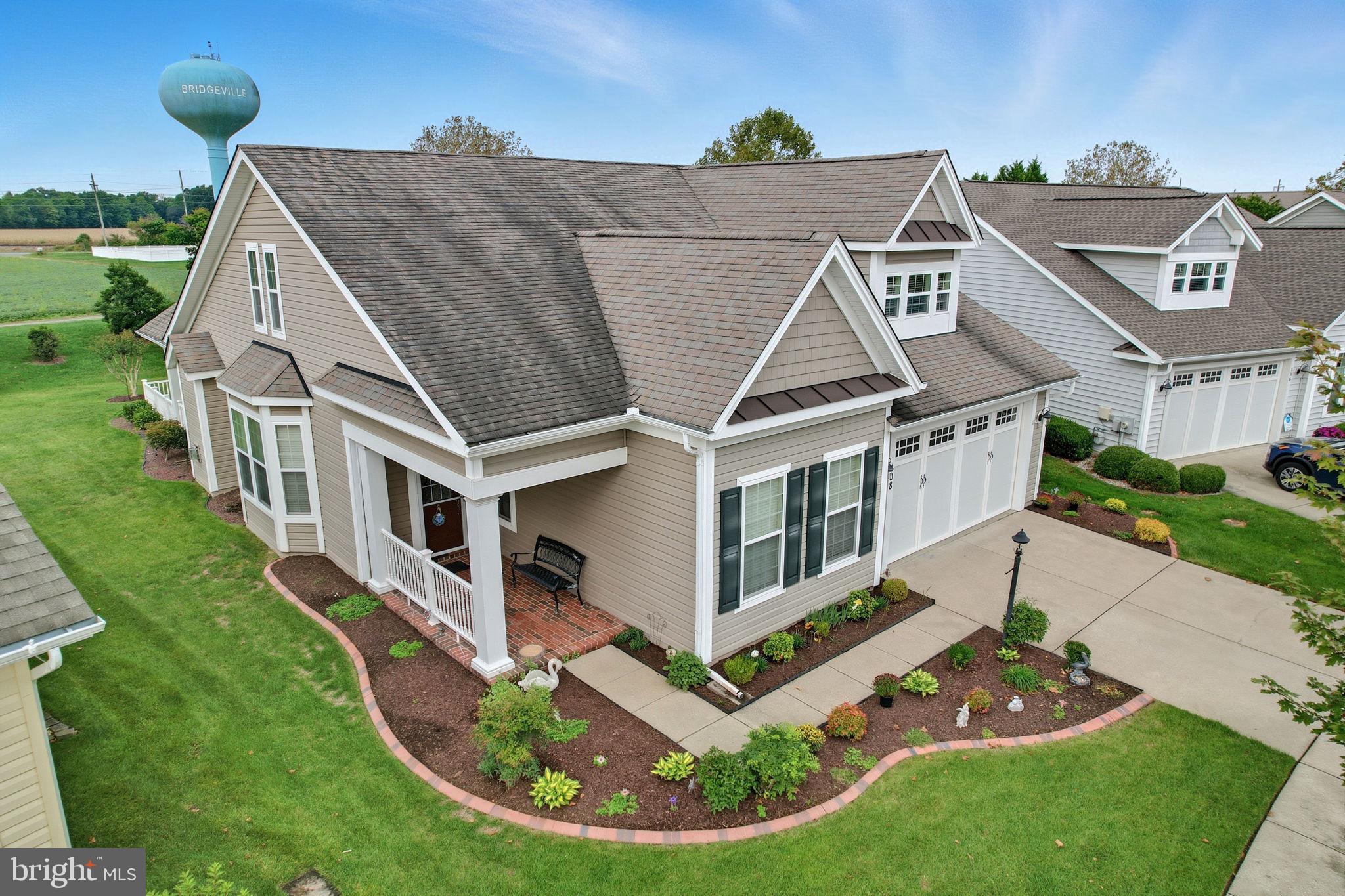 108 EMILYS PINTAIL DRIVE