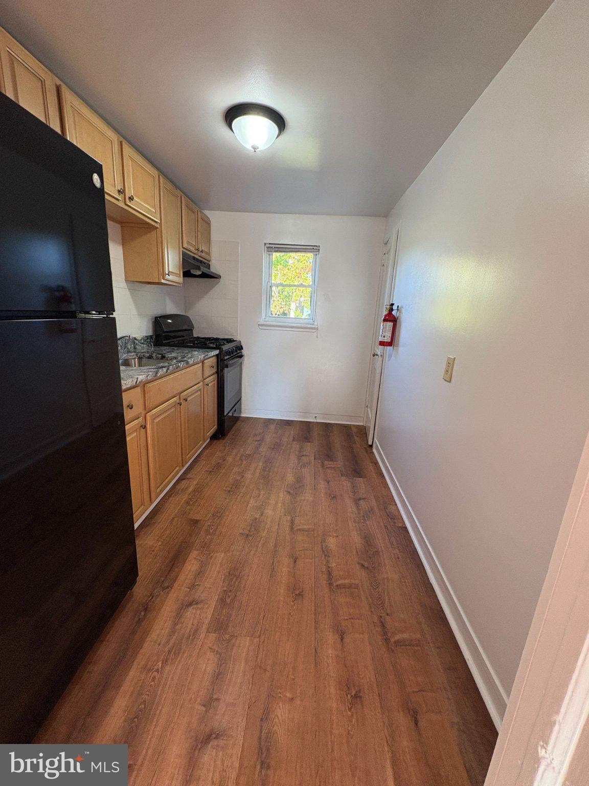 71 S EVERGREEN AVENUE B