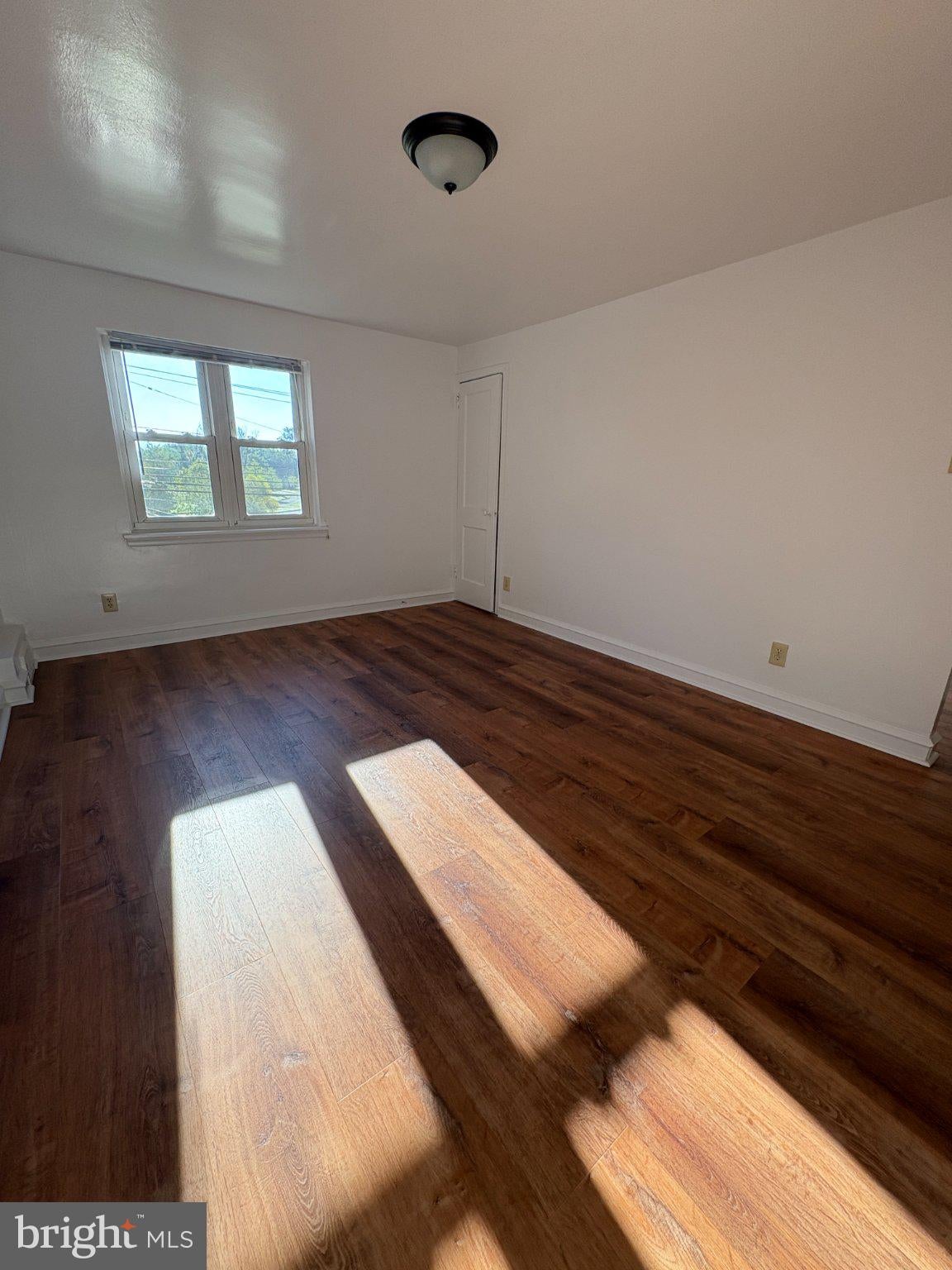 71 S EVERGREEN AVENUE B
