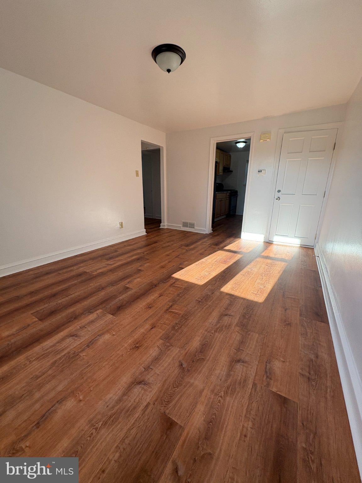 71 S EVERGREEN AVENUE B
