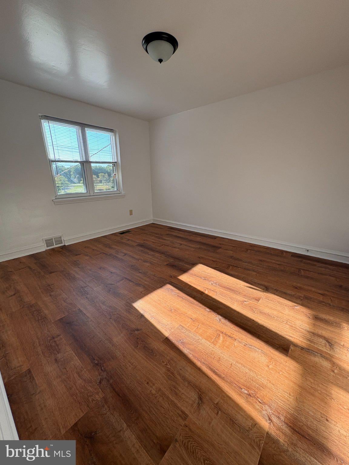 71 S EVERGREEN AVENUE B