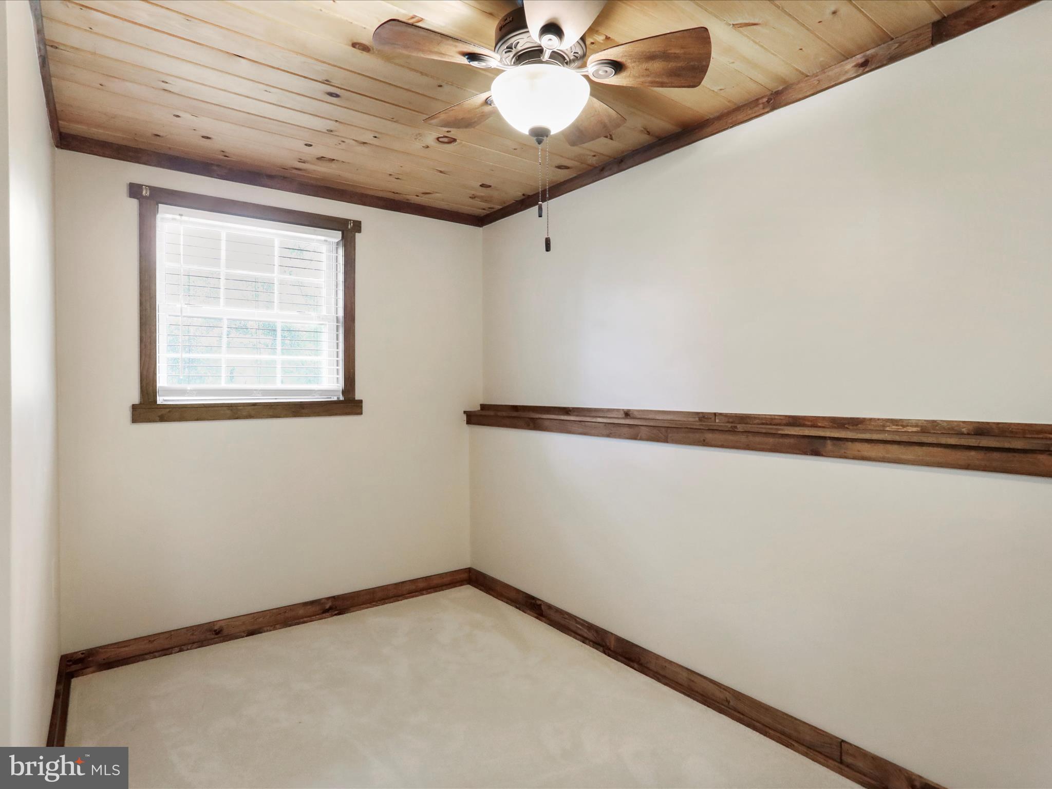 POTOMAC HEIGHTS - Residential