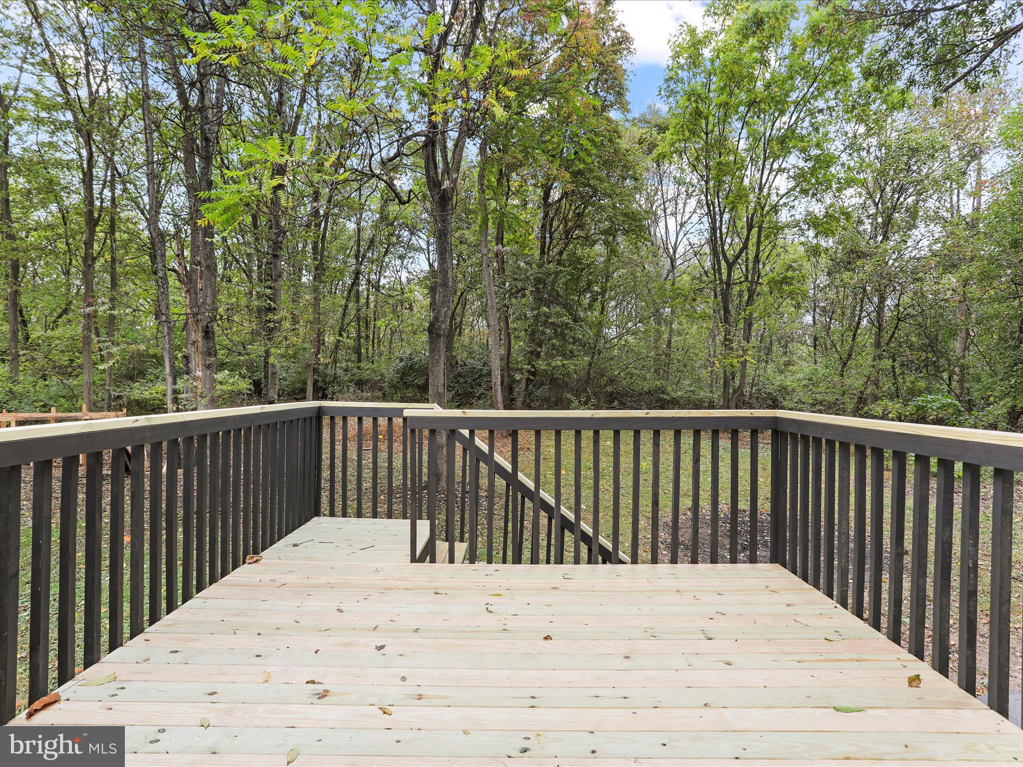 POTOMAC HEIGHTS - Residential