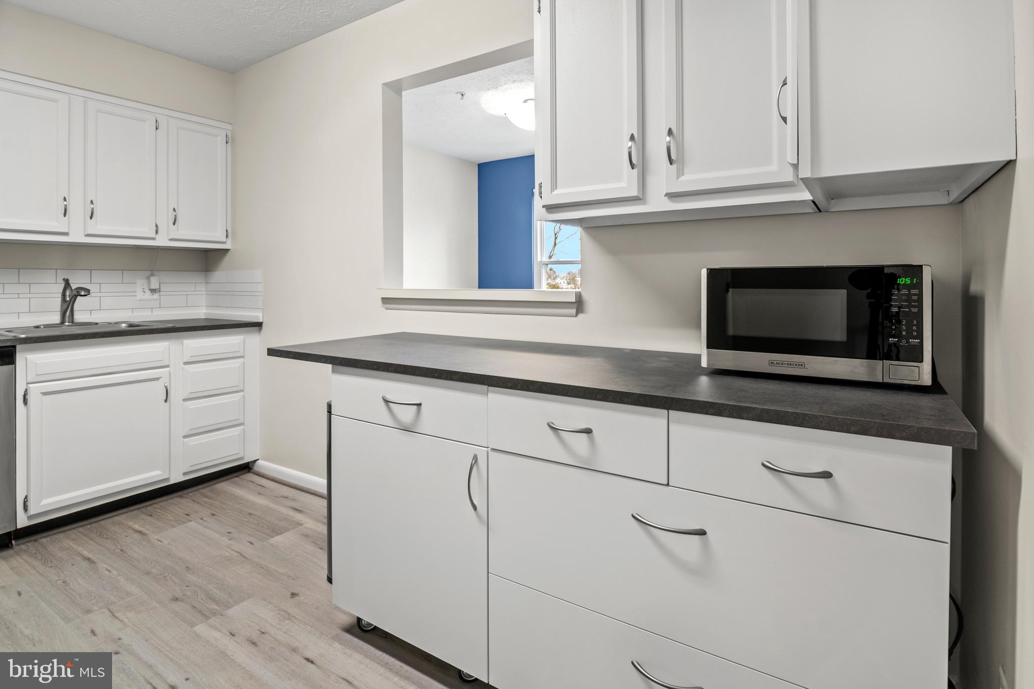 ROCKLAND RUN - Residential