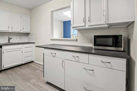 Tiny photo for 1803 Snow Meadow Lane #202, BALTIMORE, MD 21209 (MLS # MDBC2154796)