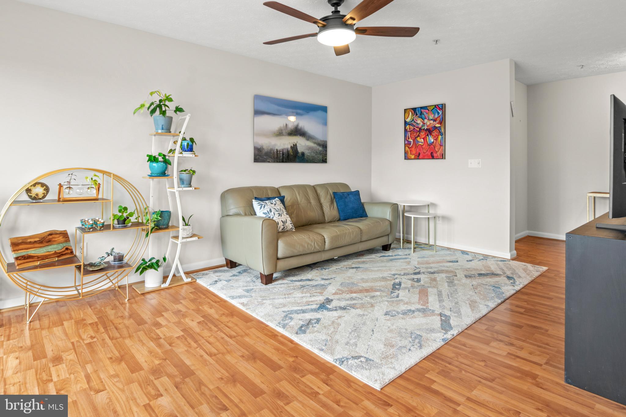 ROCKLAND RUN - Residential