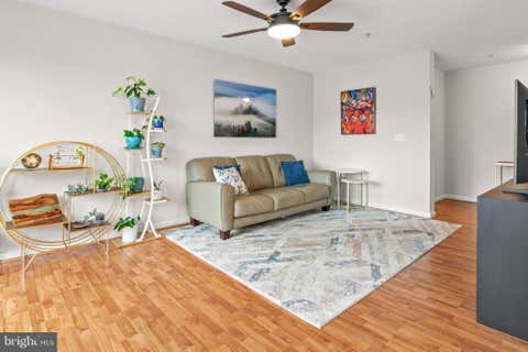 Tiny photo for 1803 Snow Meadow Lane #202, BALTIMORE, MD 21209 (MLS # MDBC2154796)