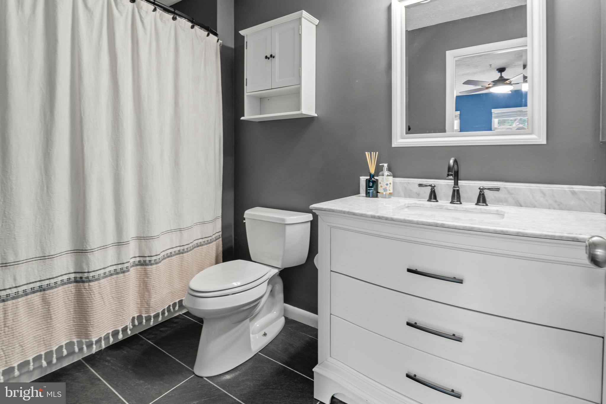 ROCKLAND RUN - Residential