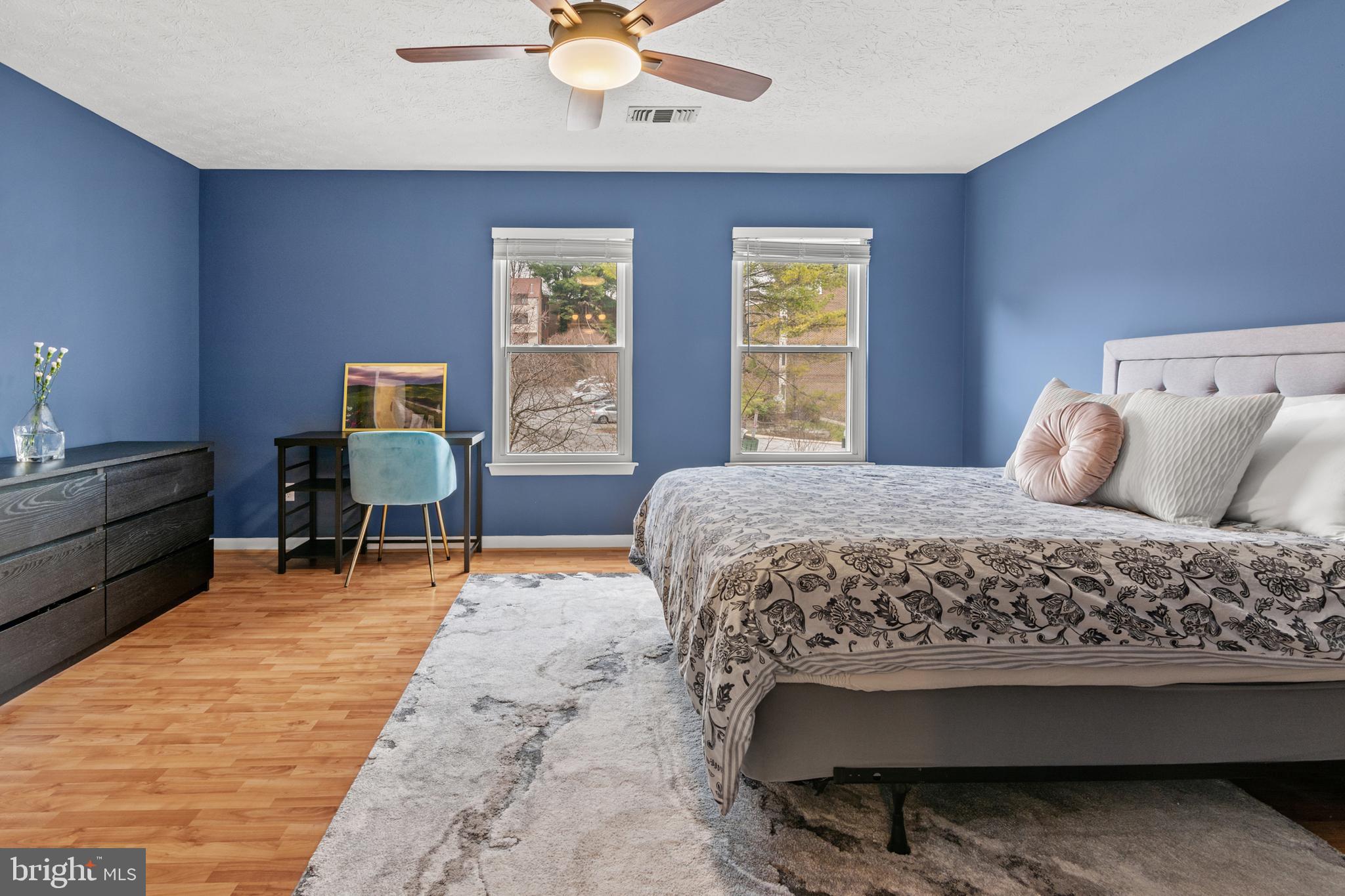 ROCKLAND RUN - Residential