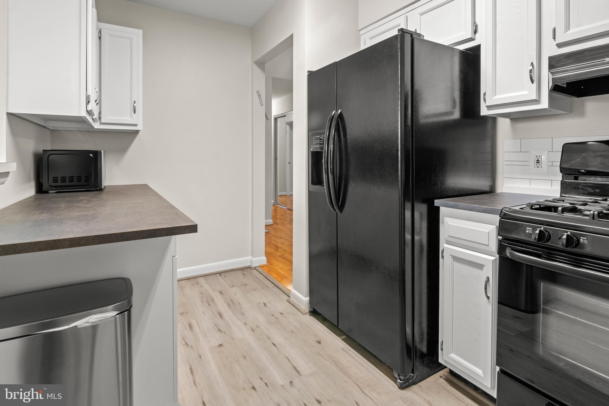 ROCKLAND RUN - Residential