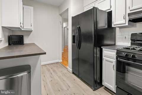 Tiny photo for 1803 Snow Meadow Lane #202, BALTIMORE, MD 21209 (MLS # MDBC2154796)