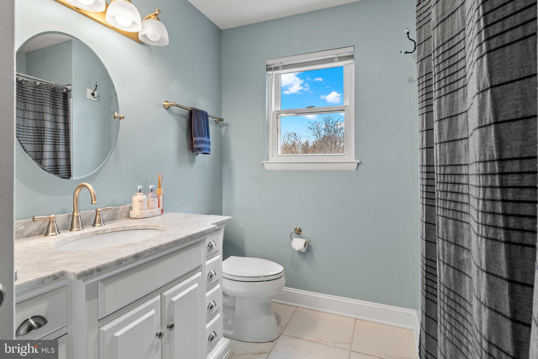 ROCKLAND RUN - Residential