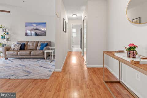 Tiny photo for 1803 Snow Meadow Lane #202, BALTIMORE, MD 21209 (MLS # MDBC2154796)