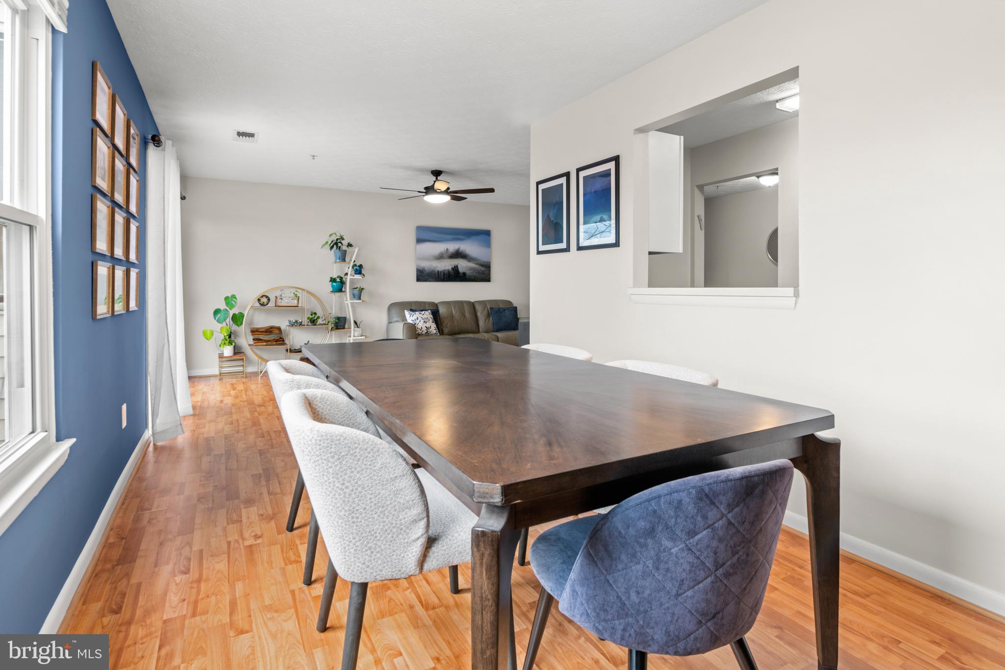 ROCKLAND RUN - Residential