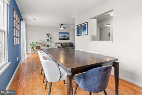 Tiny photo for 1803 Snow Meadow Lane #202, BALTIMORE, MD 21209 (MLS # MDBC2154796)
