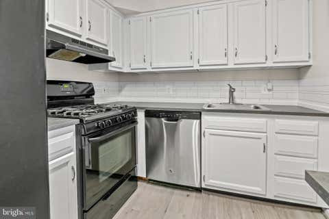 Tiny photo for 1803 Snow Meadow Lane #202, BALTIMORE, MD 21209 (MLS # MDBC2154796)