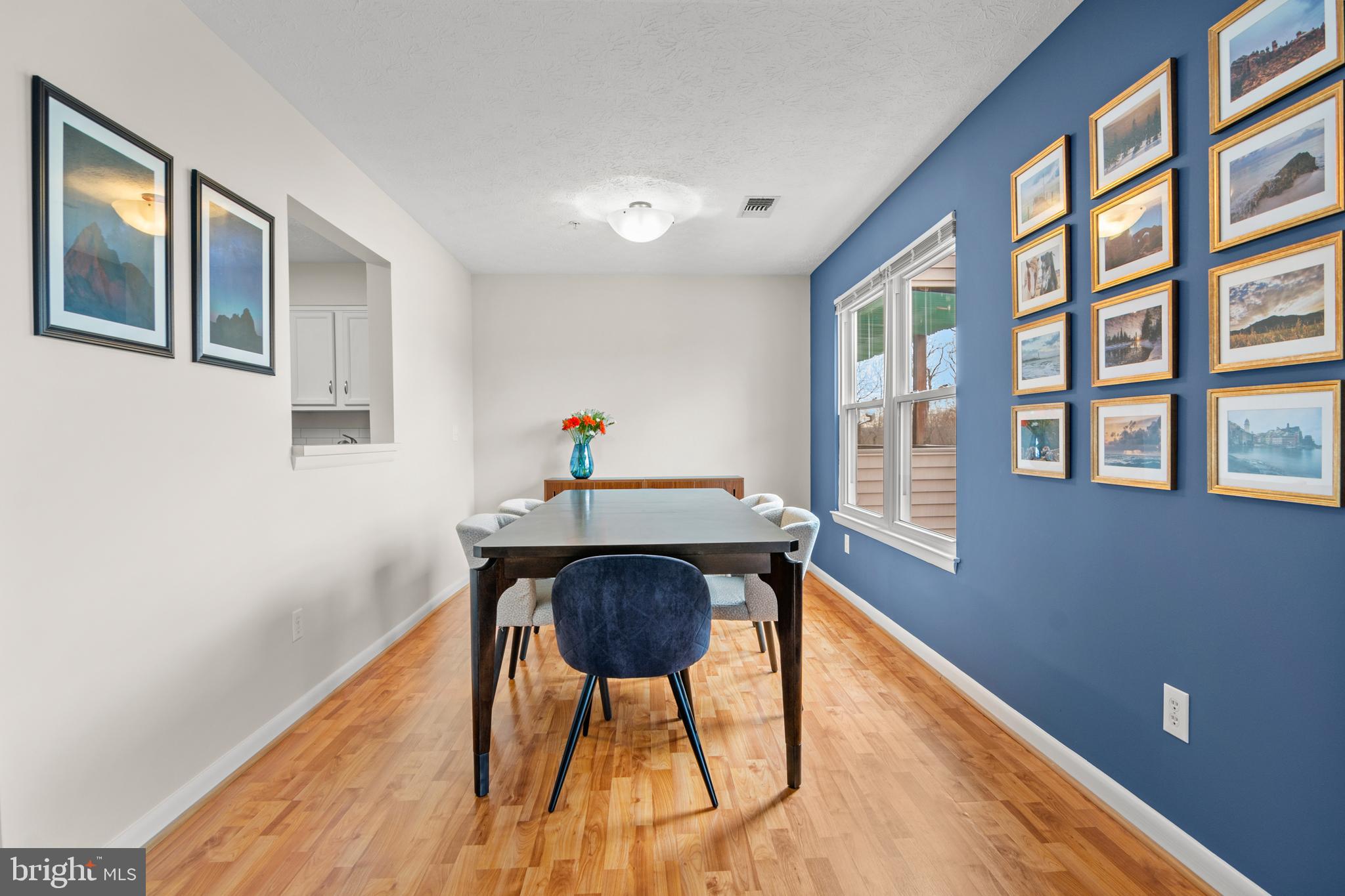 ROCKLAND RUN - Residential