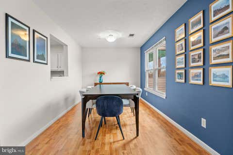 Tiny photo for 1803 Snow Meadow Lane #202, BALTIMORE, MD 21209 (MLS # MDBC2154796)