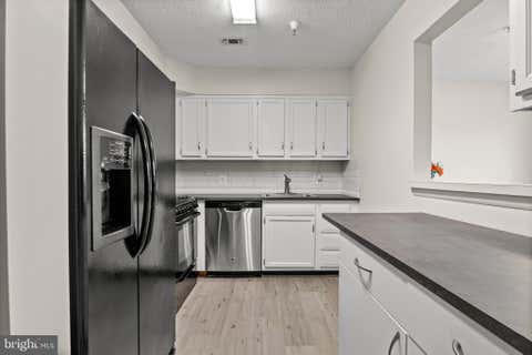 Tiny photo for 1803 Snow Meadow Lane #202, BALTIMORE, MD 21209 (MLS # MDBC2154796)