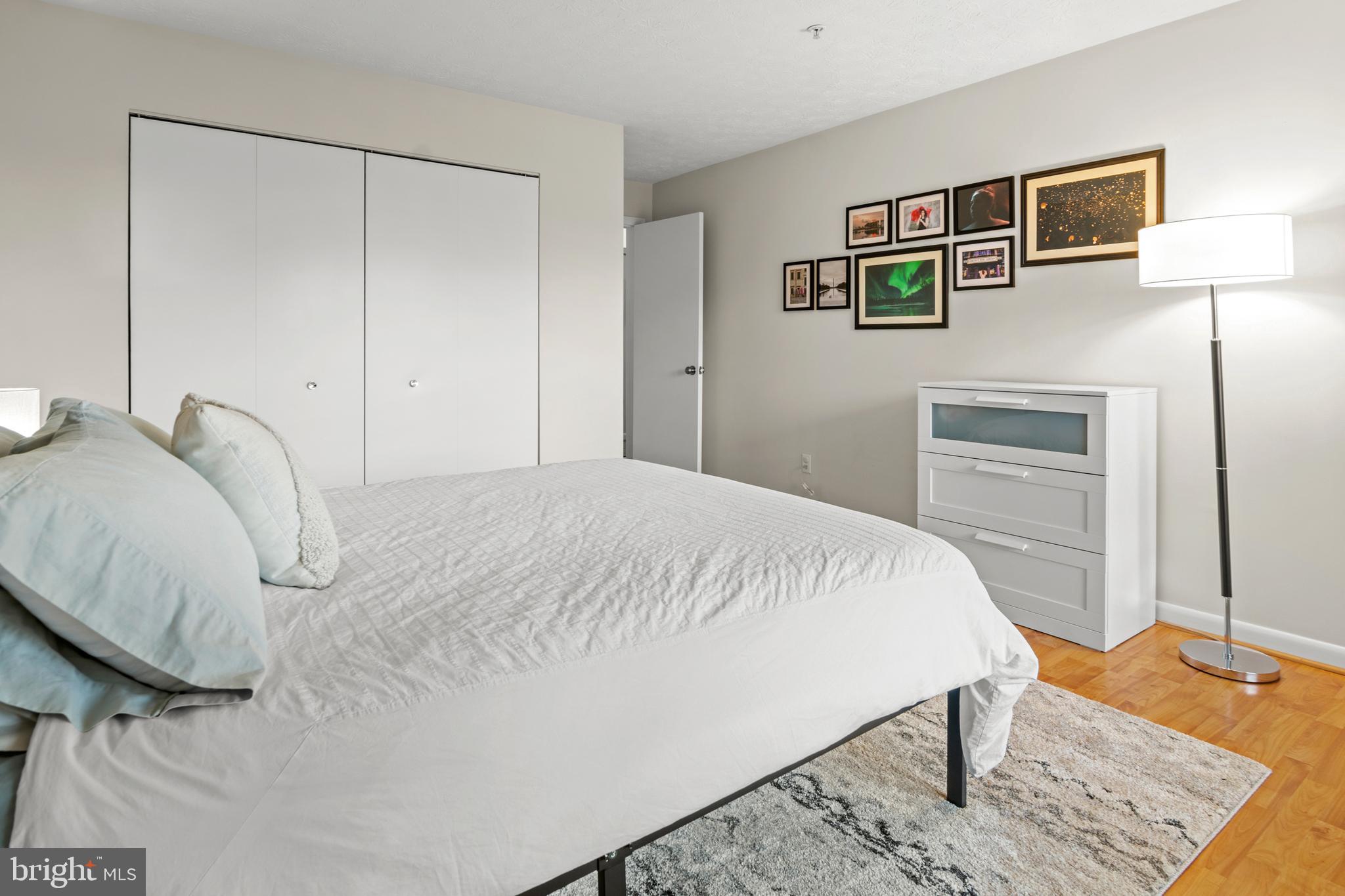 ROCKLAND RUN - Residential