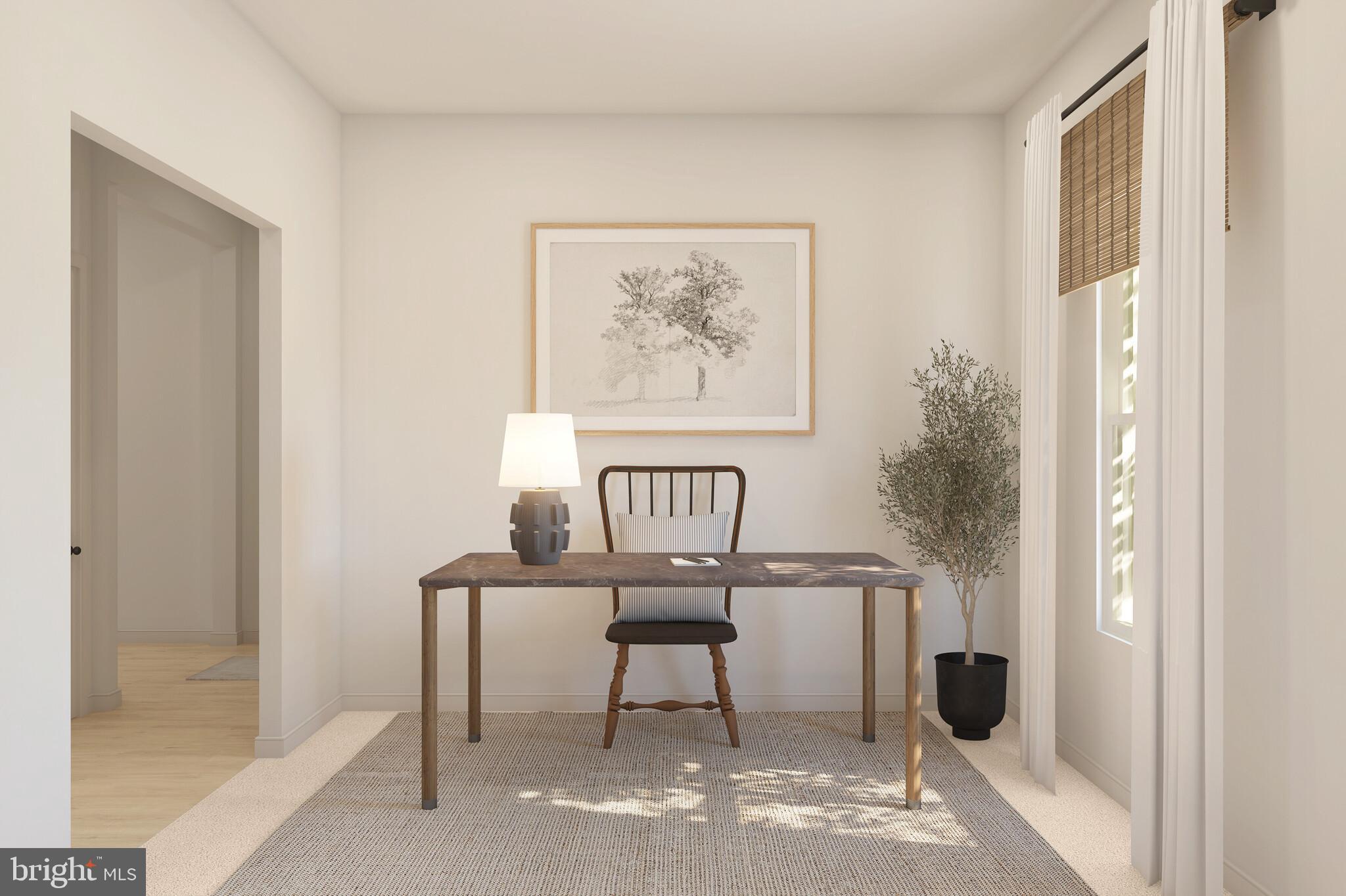 CAPTAINS WAY - Residential