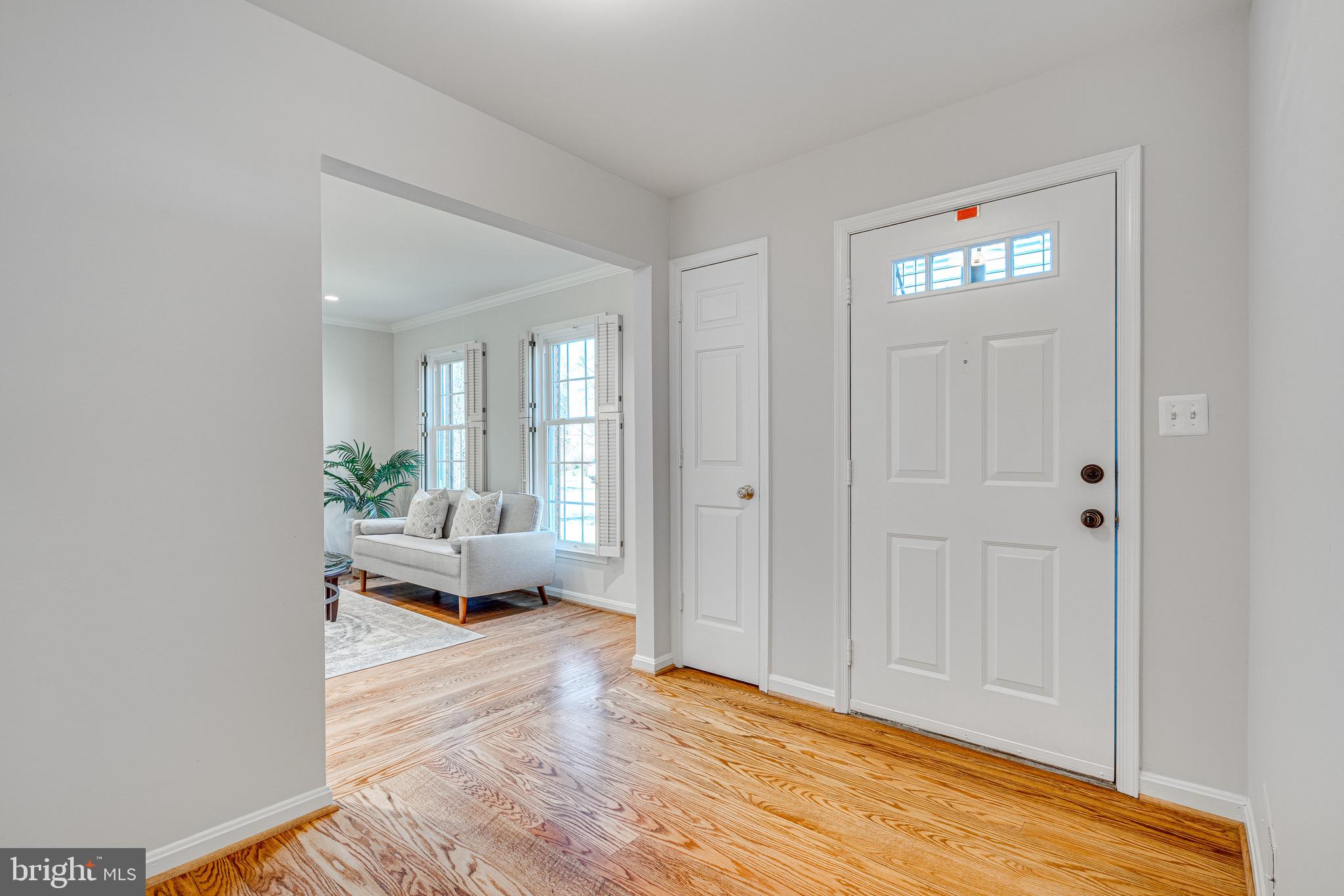 ST JOHNS WOODS - Residential