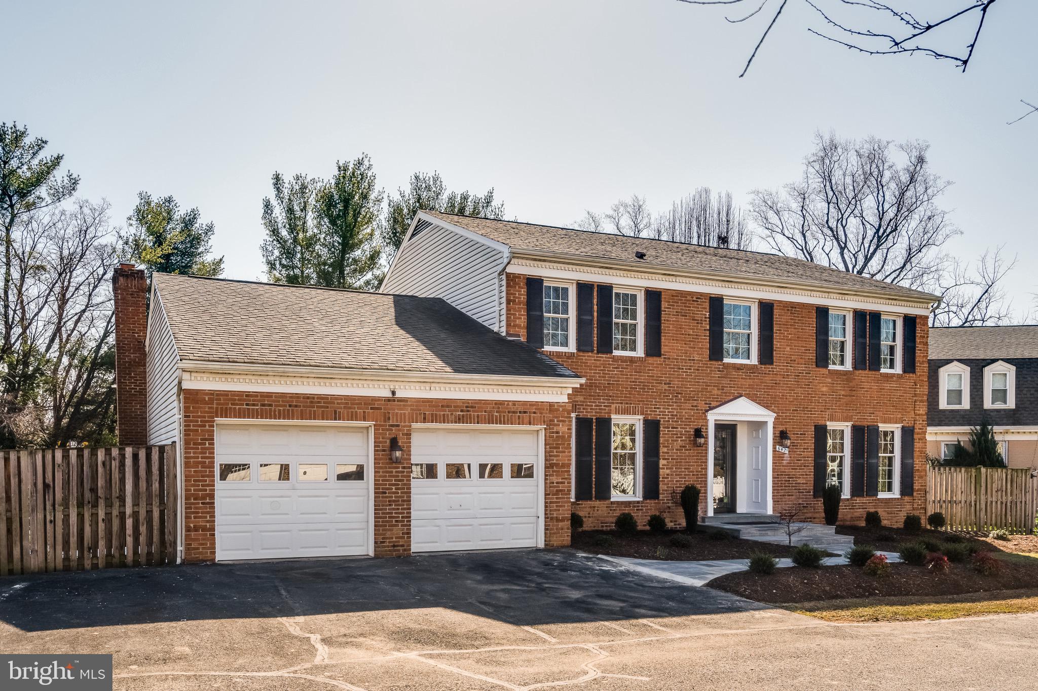 ST JOHNS WOODS - Residential