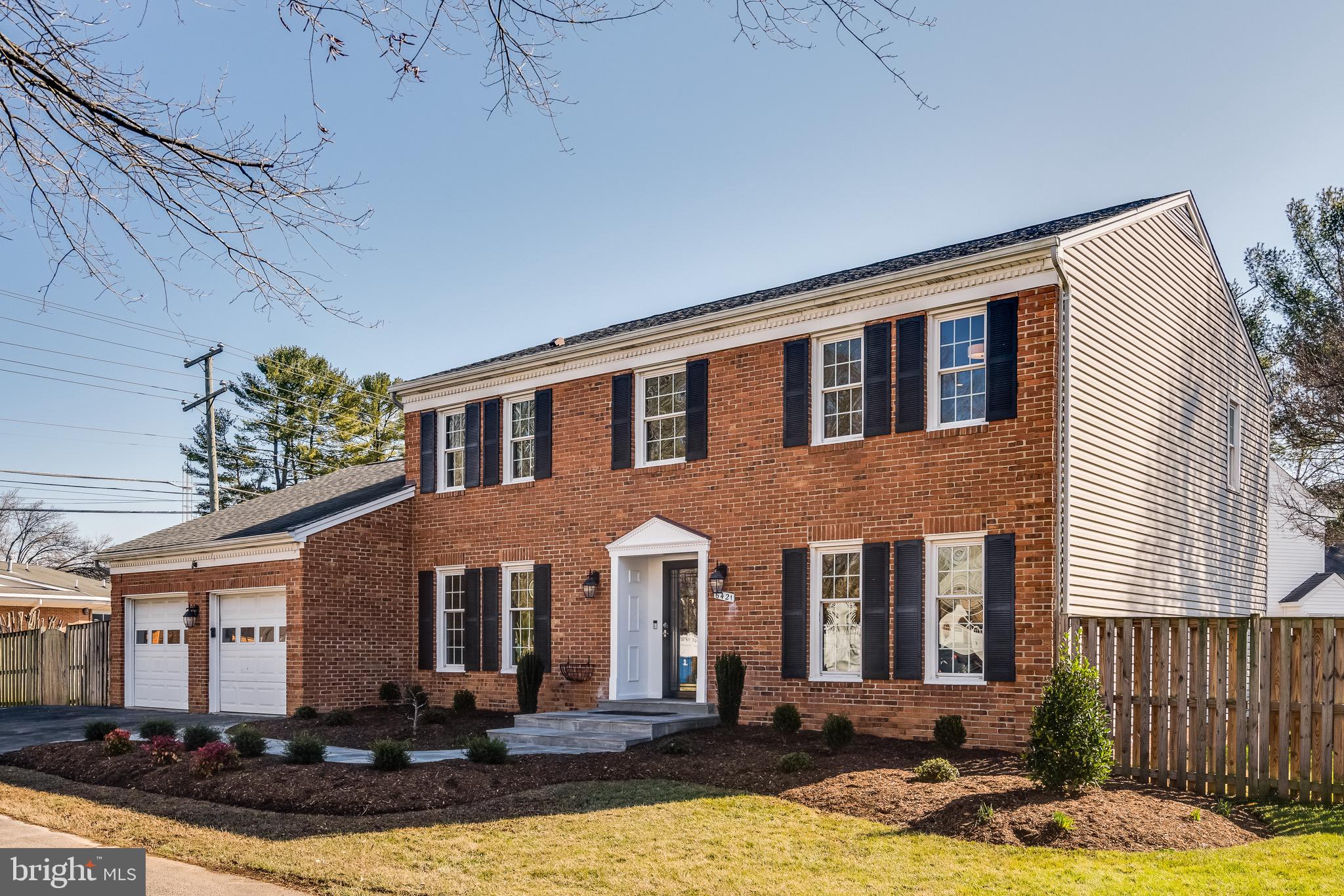 ST JOHNS WOODS - Residential