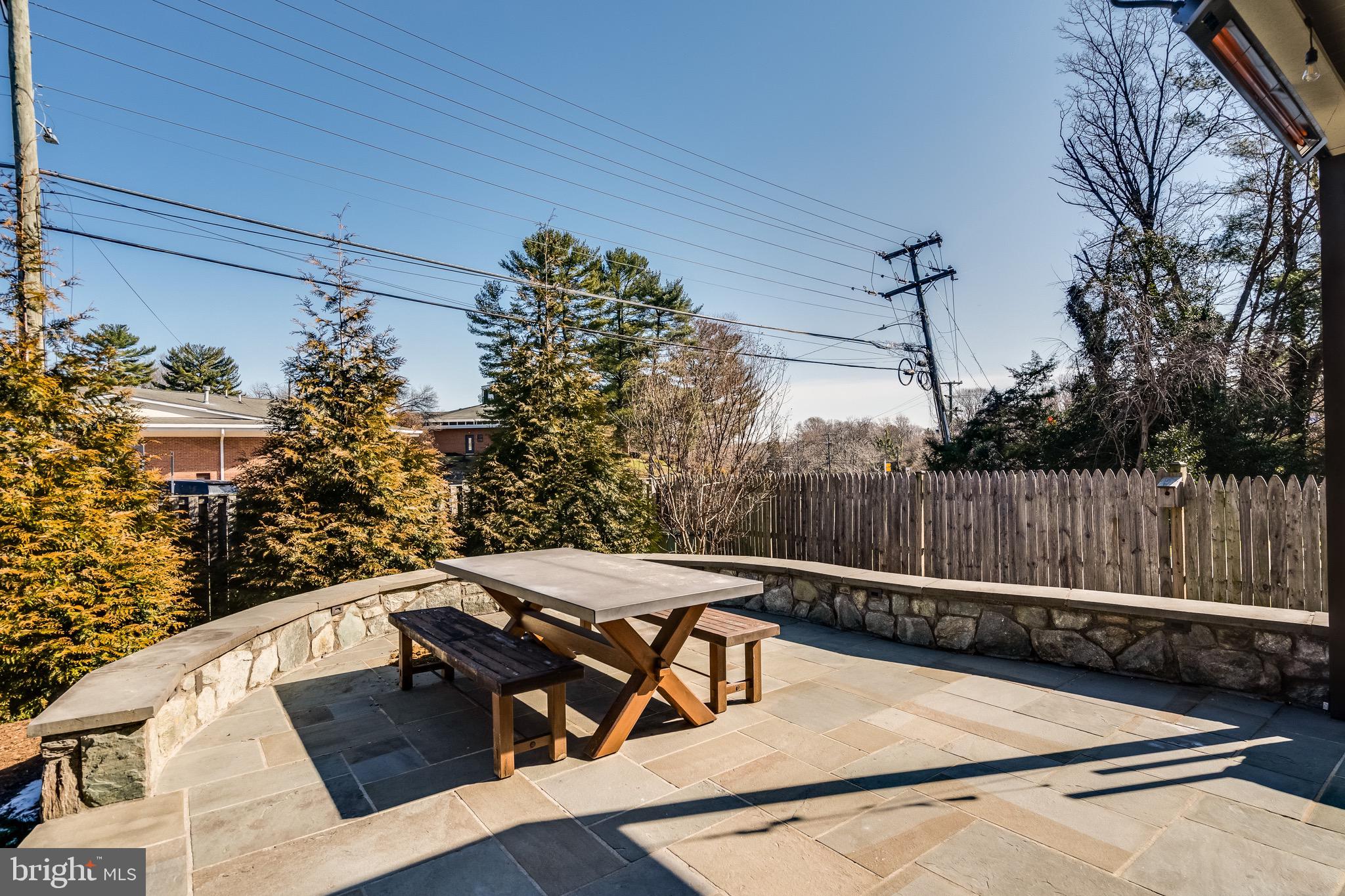 ST JOHNS WOODS - Residential