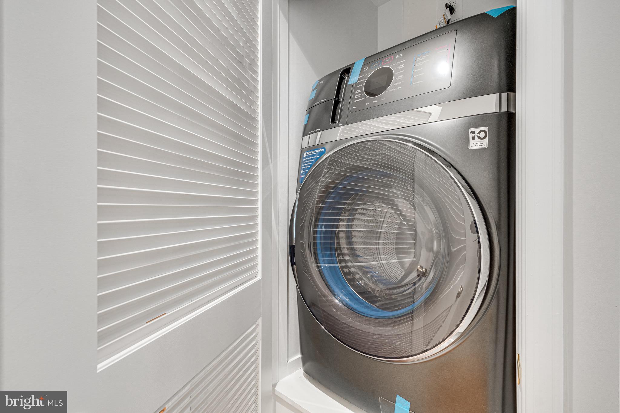 ST JOHNS WOODS - Residential