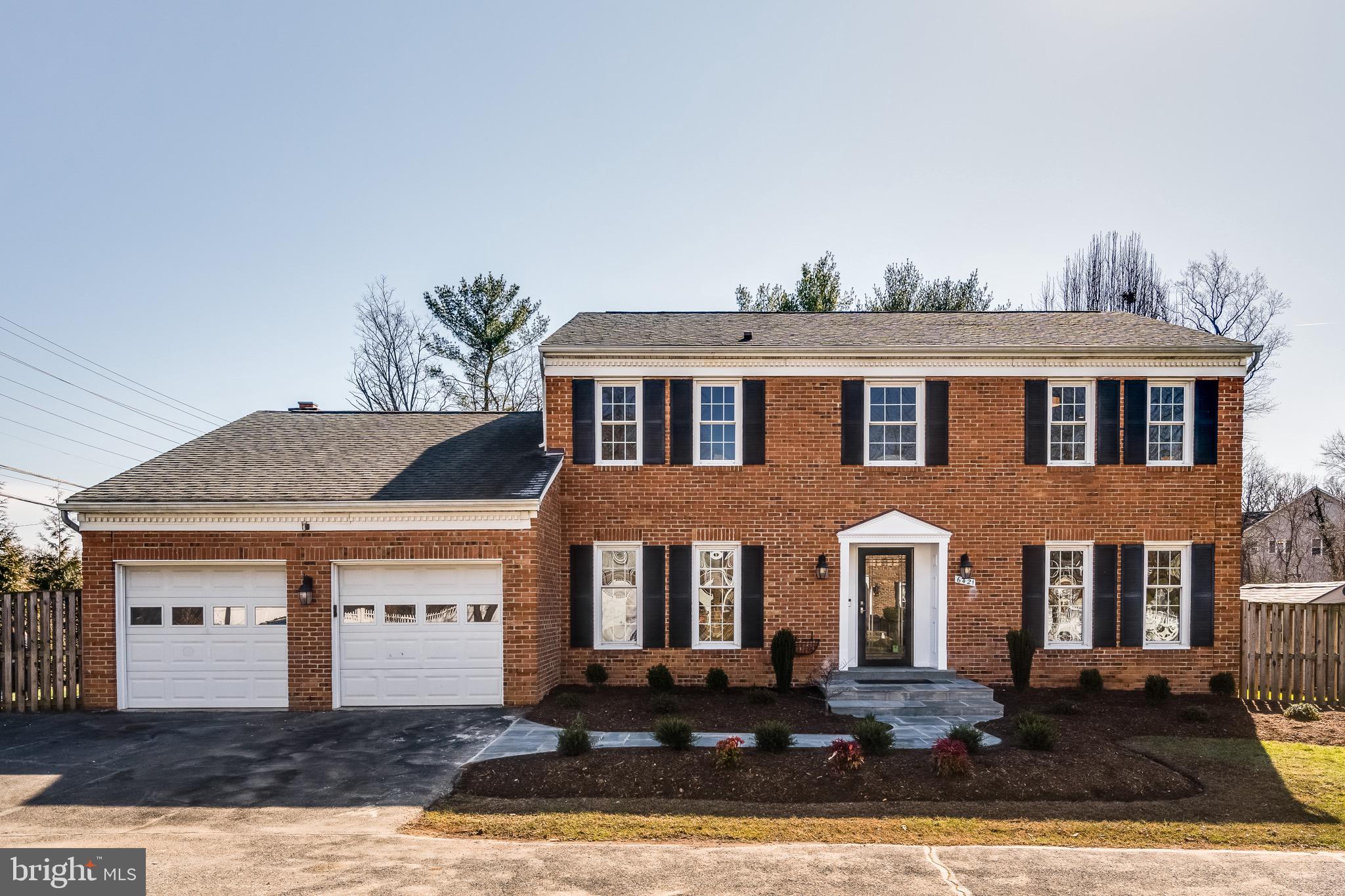 ST JOHNS WOODS - Residential