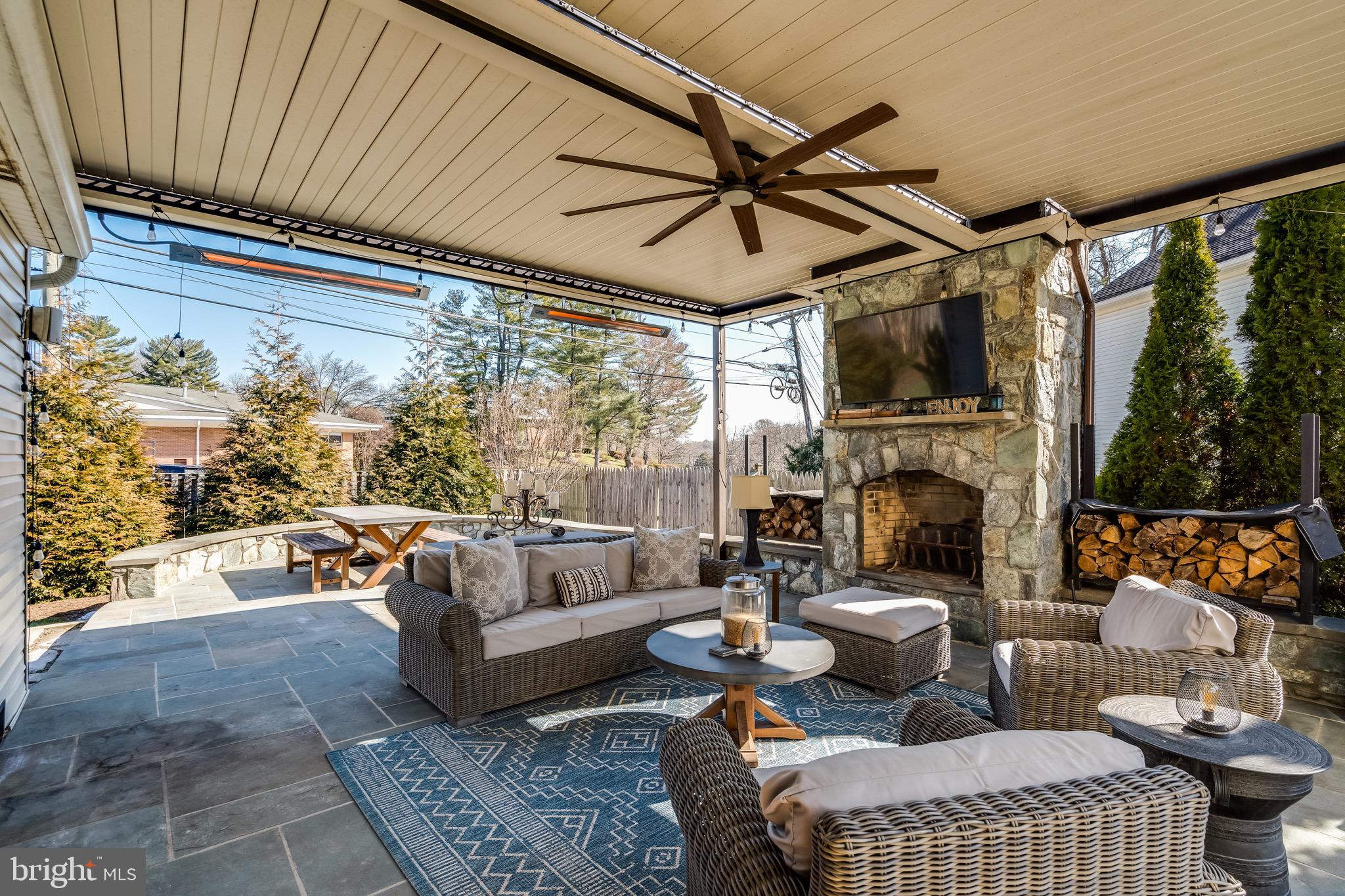 ST JOHNS WOODS - Residential