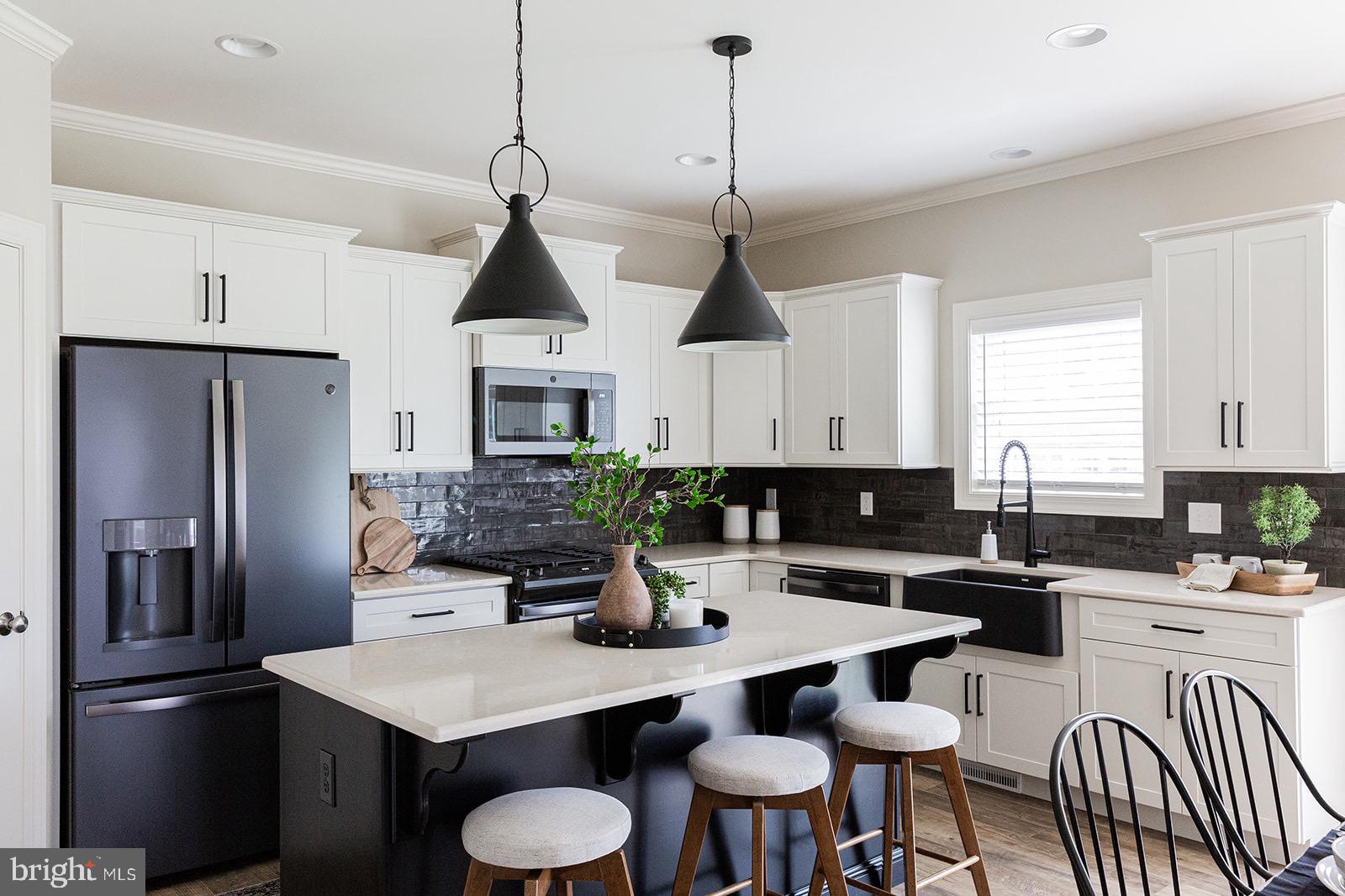 148 EVERGREEN DRIVE LOT 27 (BALSAM)