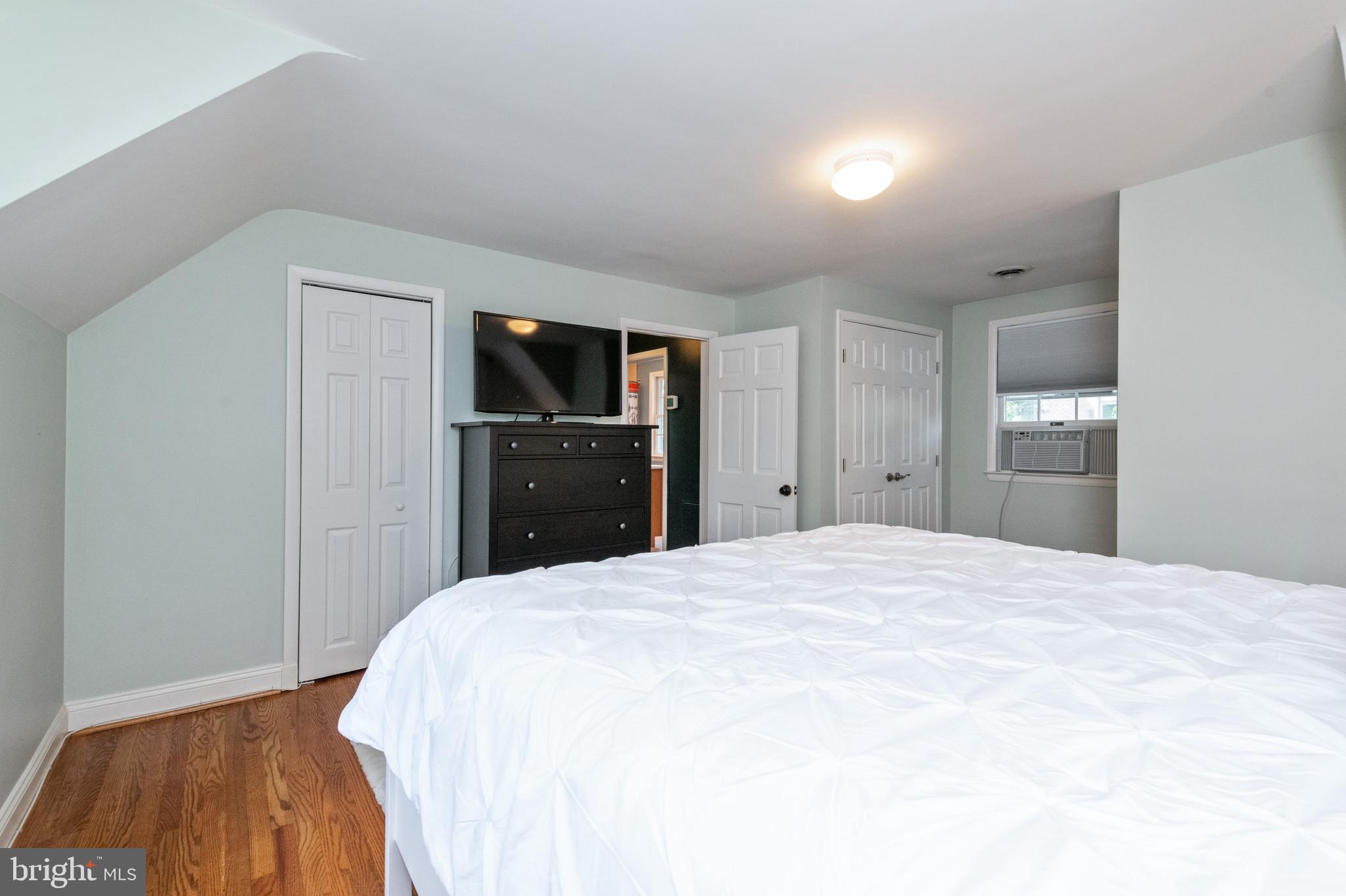 LUTHER VILLAGE - Residential