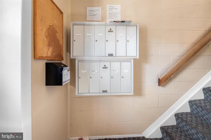 MEDFIELD - Residential Lease