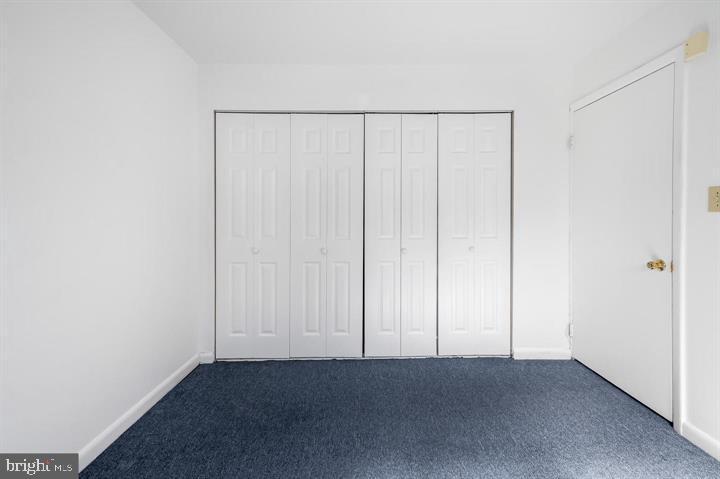 MEDFIELD - Residential Lease