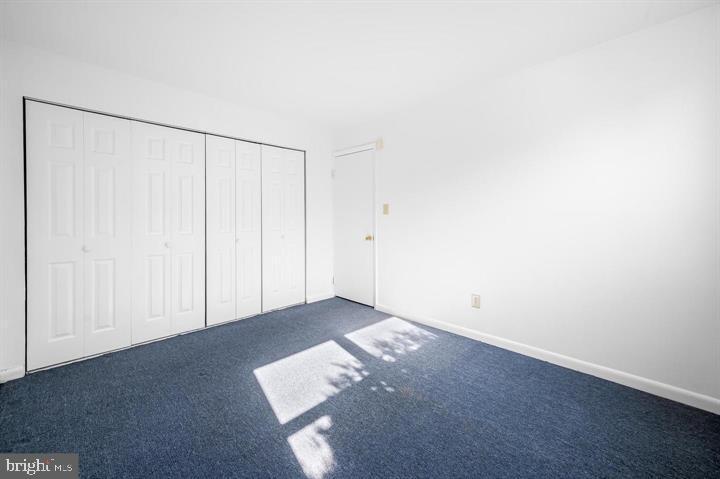MEDFIELD - Residential Lease