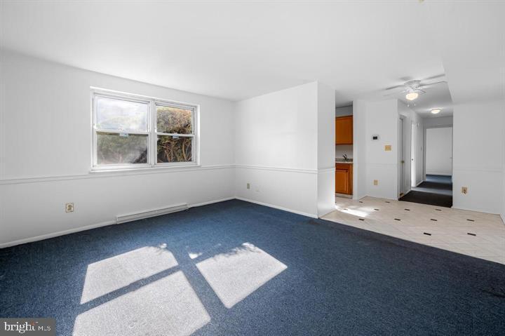 MEDFIELD - Residential Lease