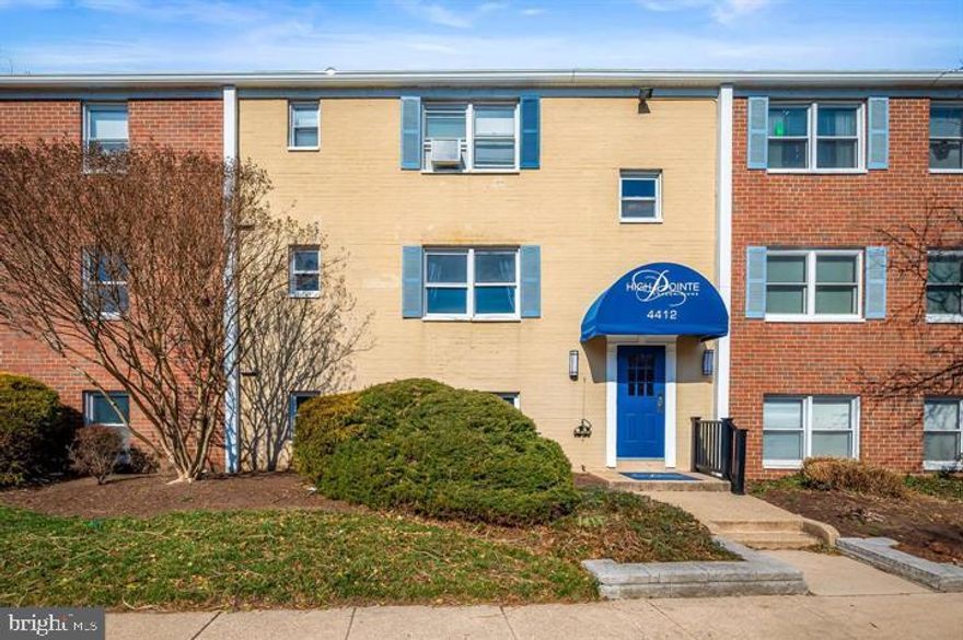 Are you interested in an affordable two-bedroom apartment? If so, a lower-level unit may be the perfect place for you. The unit is located in the Medfield neighborhood, has two bedrooms, and one full bathroom. To qualify, you must have good credit with no collections, no evictions or recent filings,  income that is at least 3 times the monthly rent. If you would like to move into this affordable, two-bedroom, one-bathroom apartment, please book a tour. You can reach out to me to see this unit today.