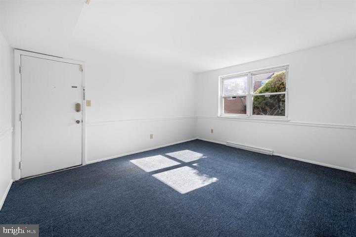 MEDFIELD - Residential Lease