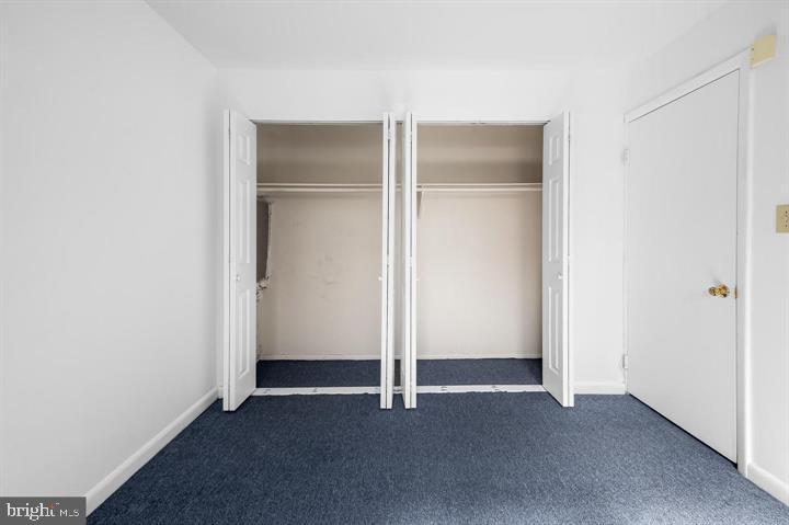 MEDFIELD - Residential Lease