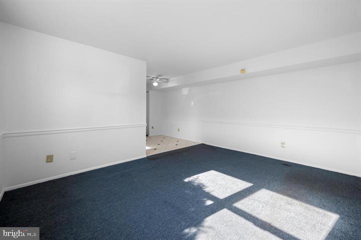 MEDFIELD - Residential Lease