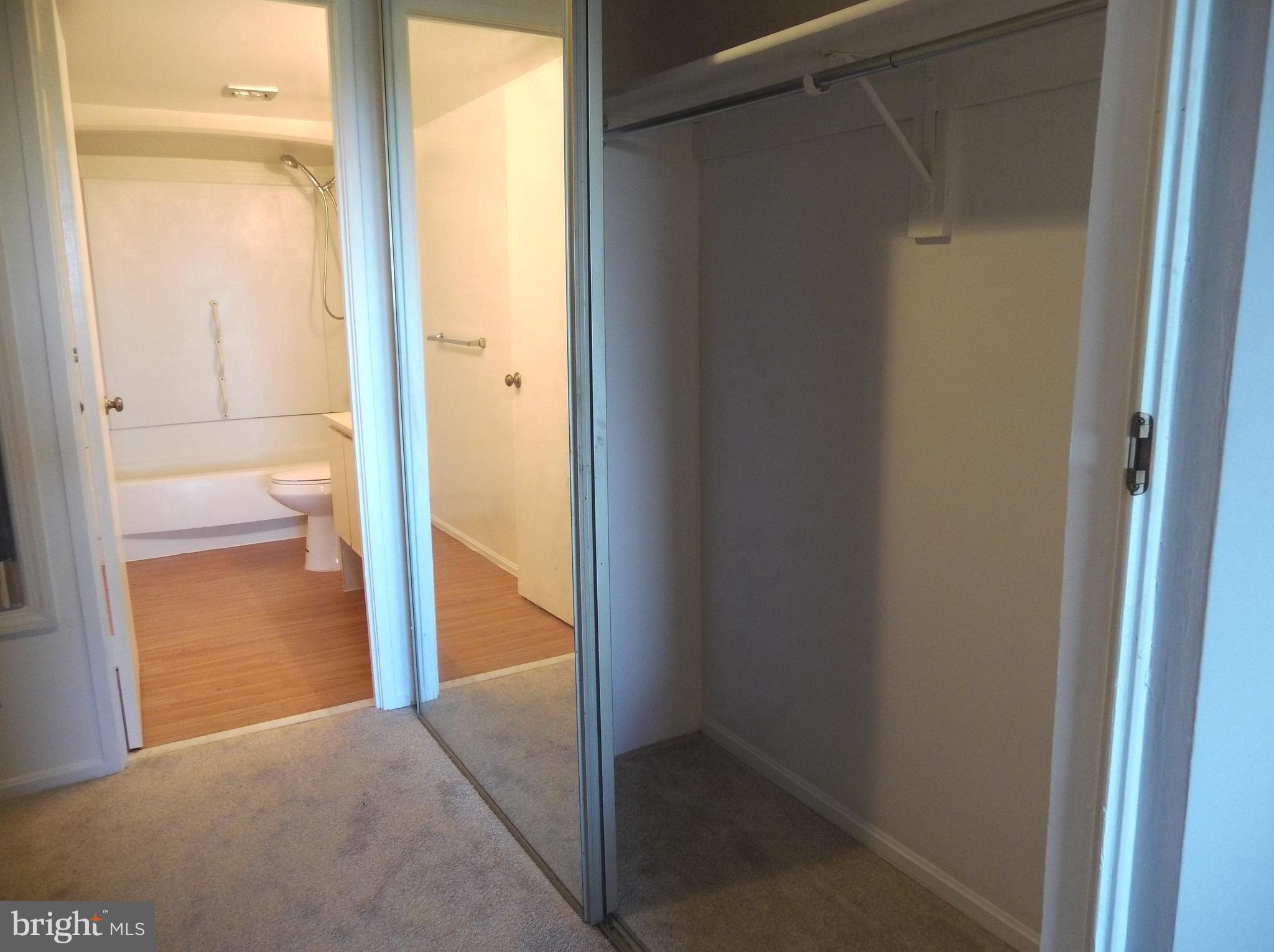 GREENS AT LEISURE WORLD - Residential