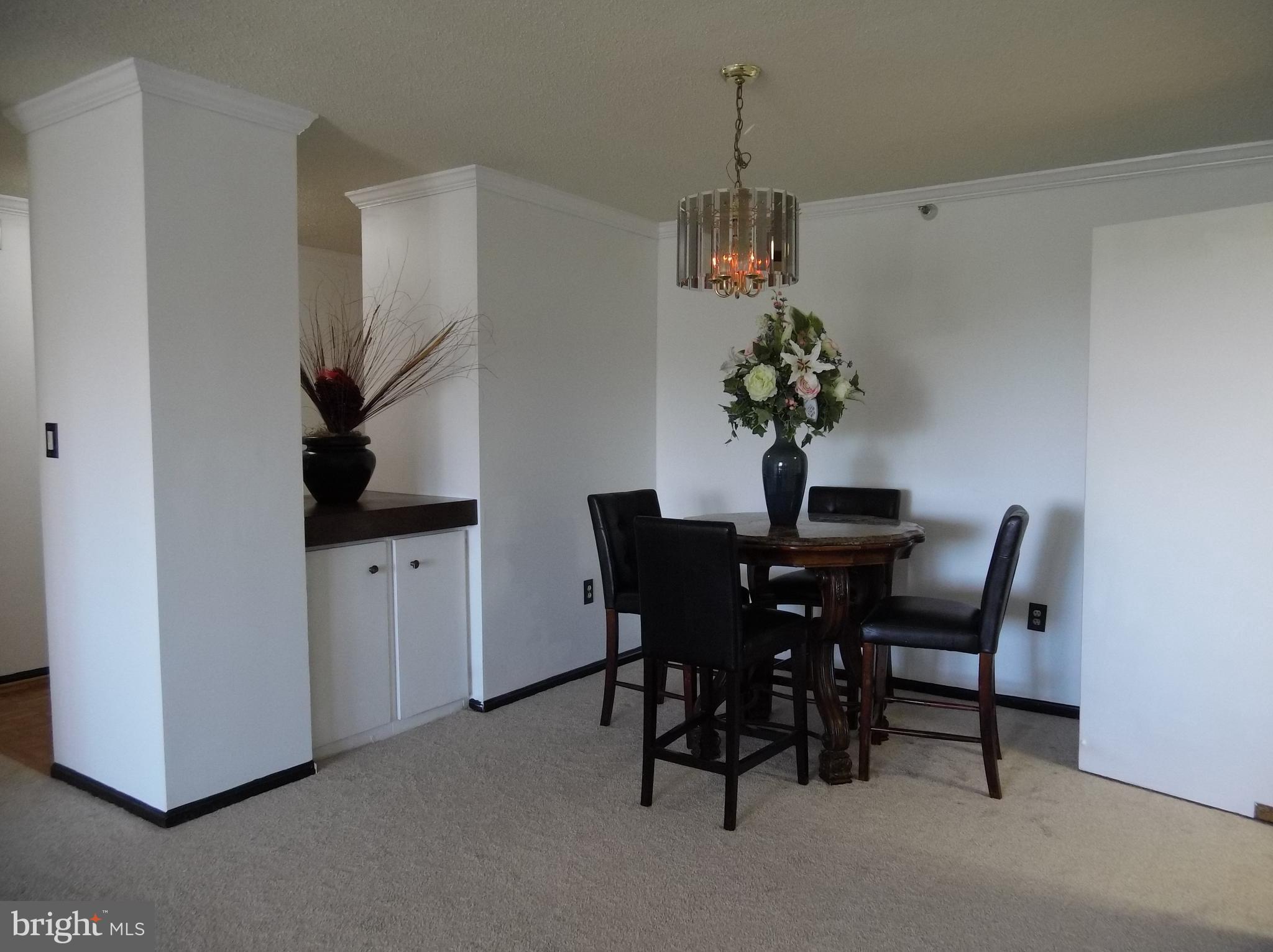 15101 INTERLACHEN DRIVE 1-823