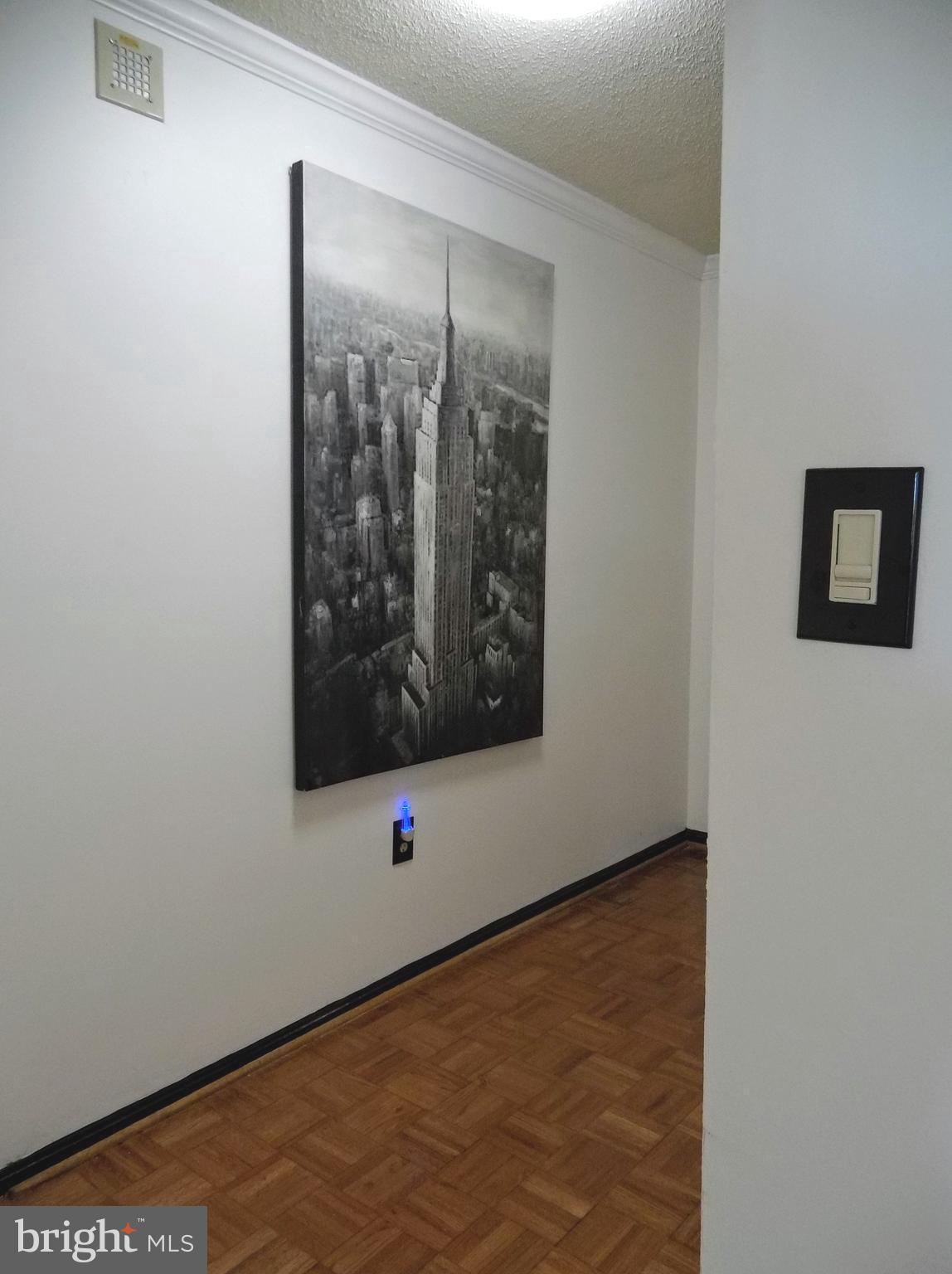 GREENS AT LEISURE WORLD - Residential