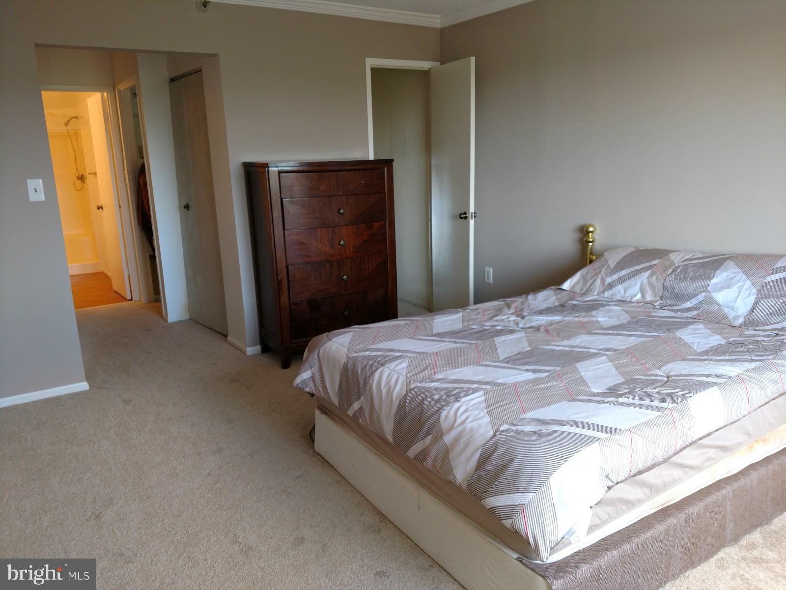 GREENS AT LEISURE WORLD - Residential