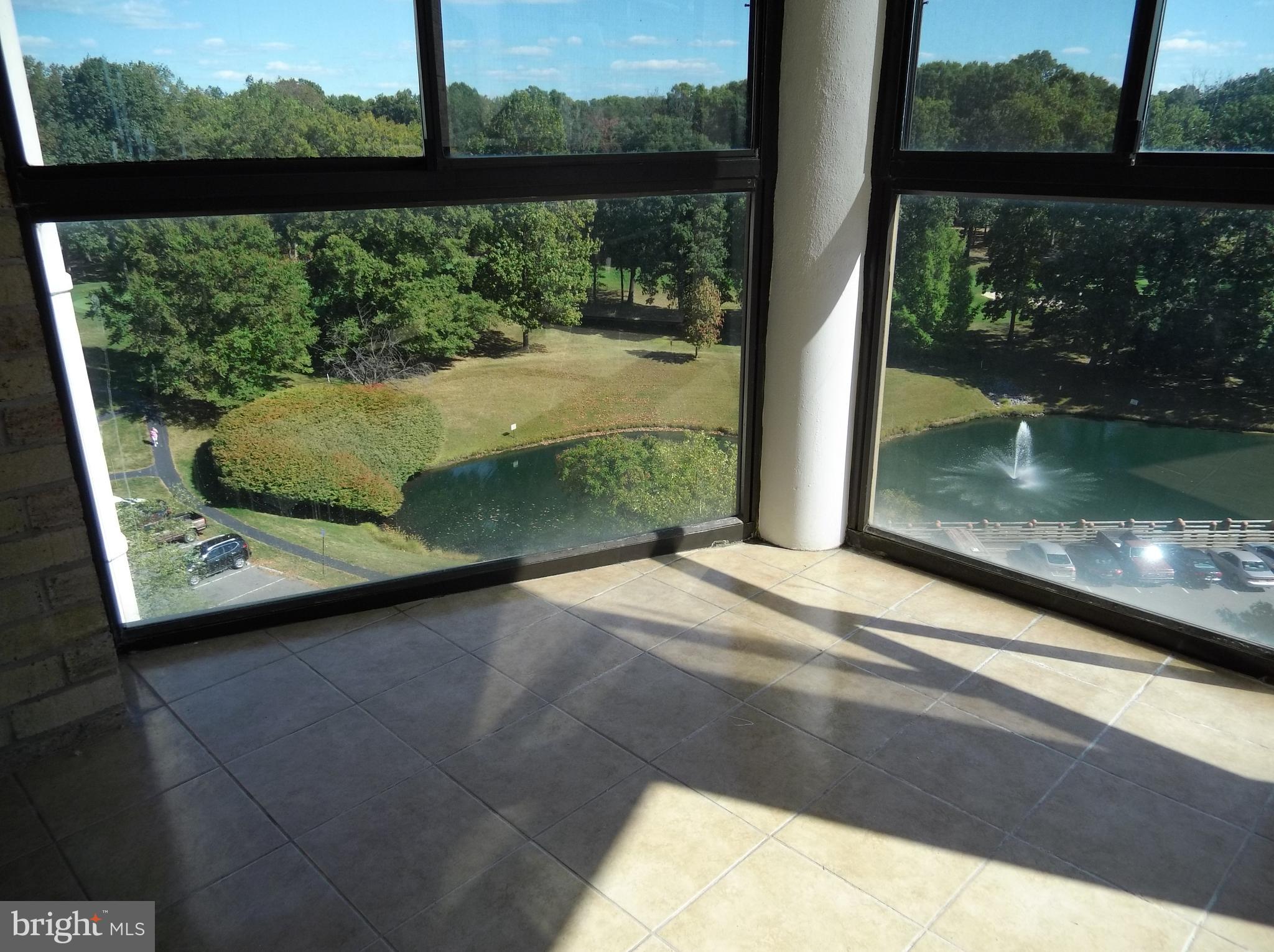 15101 INTERLACHEN DRIVE 1-823
